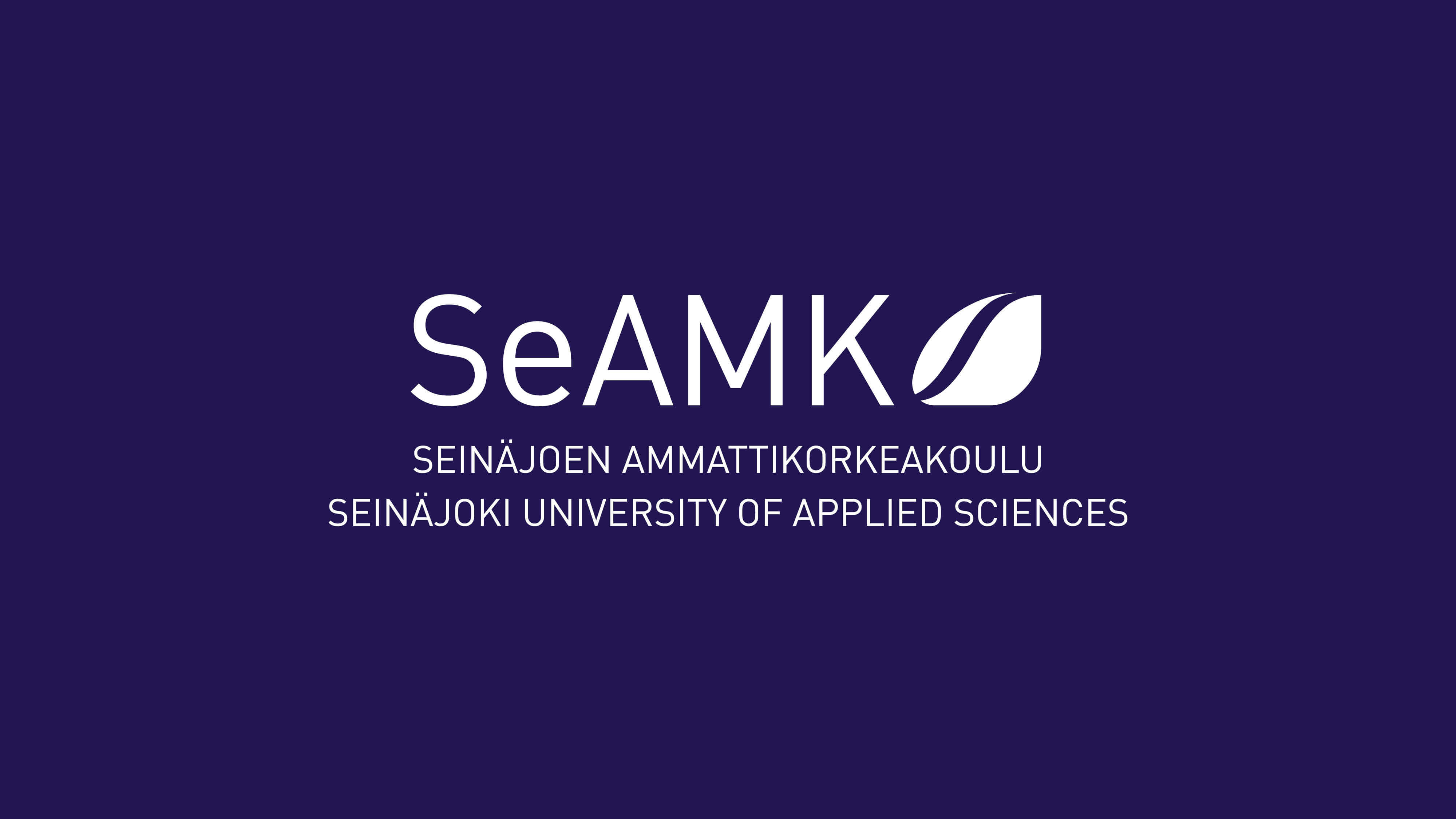 www.seamk.fi